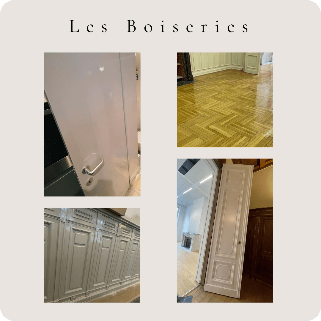 peinture Seraing, peintre Liège, peinture intérieure Tinlot, peinture extérieure région liégeoise, revêtement mural Seraing, papier peint Liège, peinture façade, peinture boiseries, airless, toile de verre, vescom, peinture escalier, peinture châssis, finitions peinture, décoration intérieure, entreprise peinture Liège, peintre façadier, garde-corps, corniche