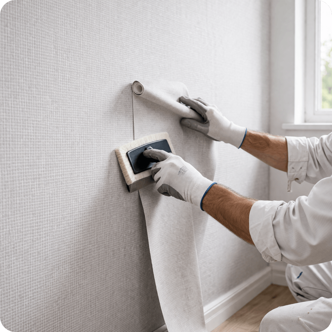 peinture Seraing, peintre Liège, peinture intérieure Tinlot, peinture extérieure région liégeoise, revêtement mural Seraing, papier peint Liège, peinture façade, peinture boiseries, airless, toile de verre, vescom, peinture escalier, peinture châssis, finitions peinture, décoration intérieure, entreprise peinture Liège, peintre façadier, garde-corps, corniche