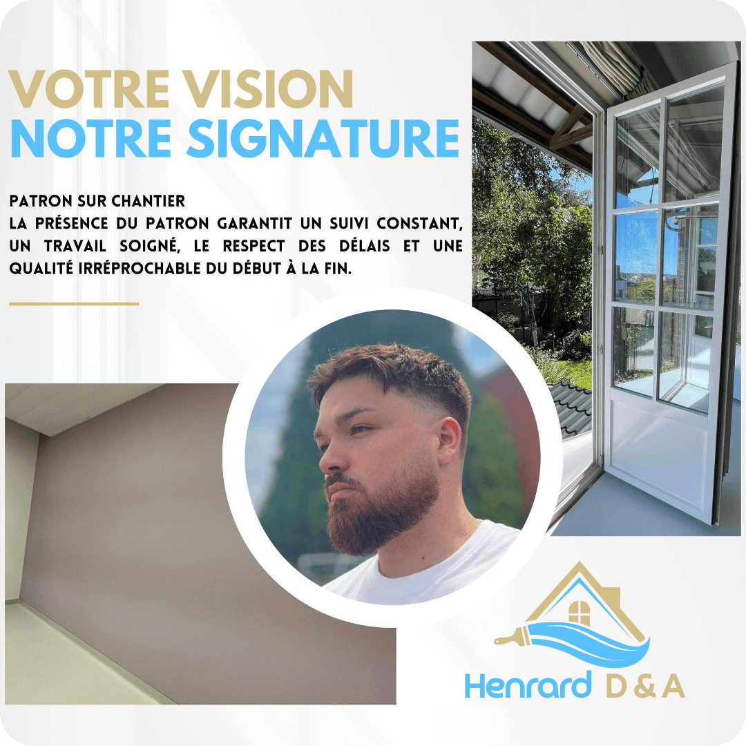 peinture Seraing, peintre Liège, peinture intérieure Tinlot, peinture extérieure région liégeoise, revêtement mural Seraing, papier peint Liège, peinture façade, peinture boiseries, airless, toile de verre, vescom, peinture escalier, peinture châssis, finitions peinture, décoration intérieure, entreprise peinture Liège, peintre façadier, garde-corps, corniche