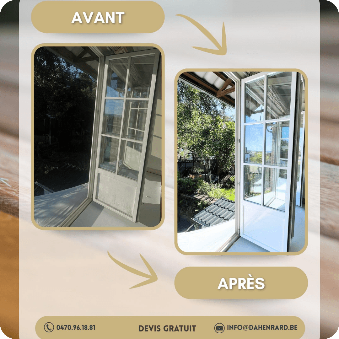 peinture Seraing, peintre Liège, peinture intérieure Tinlot, peinture extérieure région liégeoise, revêtement mural Seraing, papier peint Liège, peinture façade, peinture boiseries, airless, toile de verre, vescom, peinture escalier, peinture châssis, finitions peinture, décoration intérieure, entreprise peinture Liège, peintre façadier, garde-corps, corniche