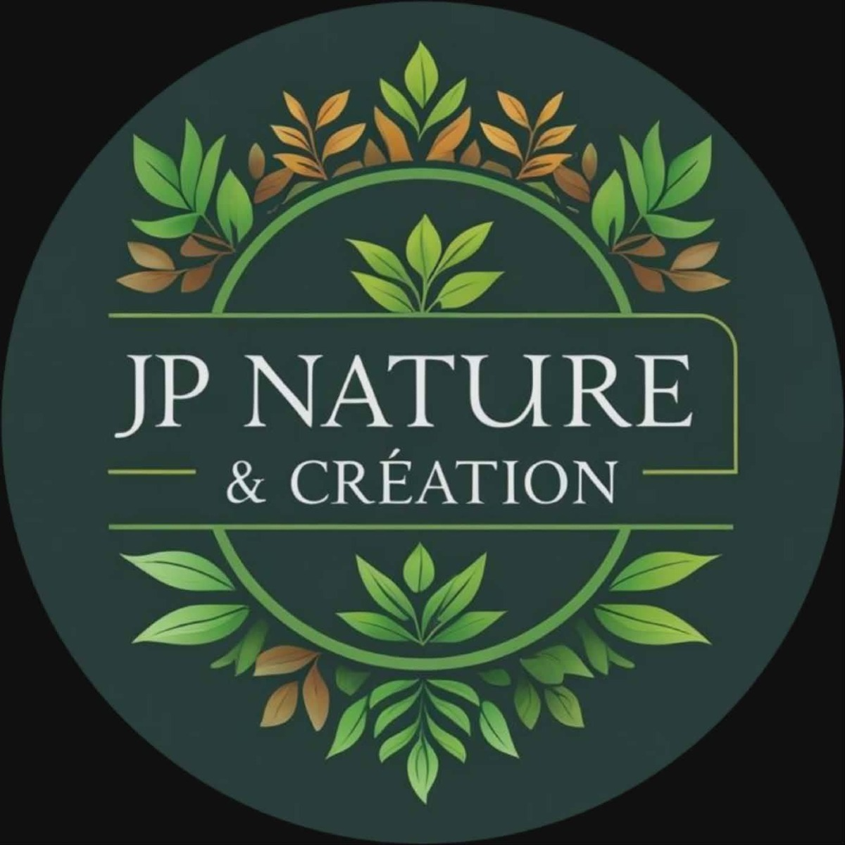 JP Nature & Création
