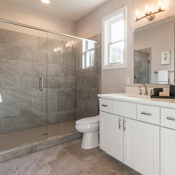 Chaudière (entretien, installation, réparation), chaudière à condensation, chauffage au gaz, chauffage au mazout, chauffage central, chauffage sol, climatisation, dépannage de chauffage, entretien de chauffage, installation de chauffage, poêle à pellets, pompe à chaleur, ramonage de cheminée, tubage de cheminée, ventilation, Boiler, canalisations, chauffe-eau, petits travaux de plomberie, réparations de canalisations, sanitaires, travaux de plomberie, adoucisseur d’eau, filtre à eau, traitement anticalcaire, salle de bain, rénovation salle de bain, nouvelle salle de bain, sanitaires, adaptation salle de bain PMR