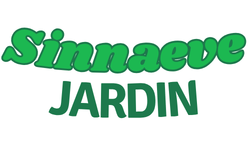 Sinnaeve Jardin