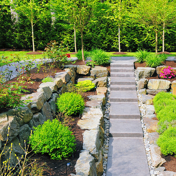 aménagement extérieur, abattage et élagage, abris de jardin, aménagement de jardin, clôtures, entretien de jardin, escalier extérieur, plantations, allées et abords, dalle de sol en béton, pavage, carrelage extérieur, travaux de maçonnerie, nettoyage vérandas, démoussage de toiture, nettoyage chantier, nettoyage corniches, nettoyage panneaux photovoltaïques, nettoyage terrasse, nettoyage toiture