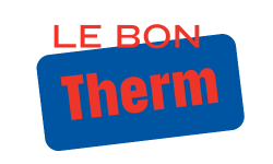 Le Bon Therm