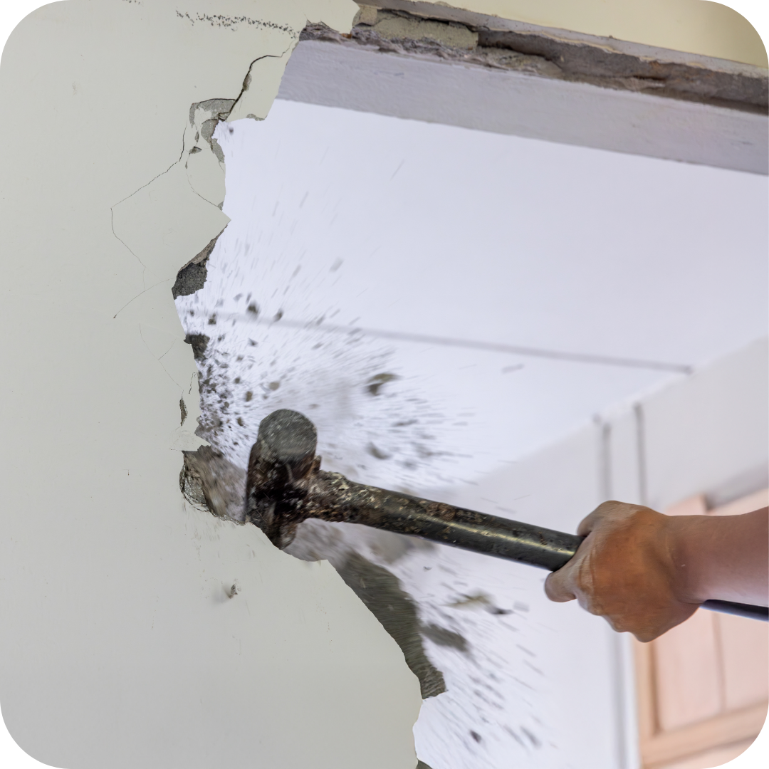 rénovation Bruxelles, entrepreneur général Etterbeek, rénovation intérieure Forest, carrelage Bruxelles, parquet, gyproc, plafonnage, rénovation cuisine Brabant wallon, salle de bain, terrasse, façade, peinture intérieure, cloisons, cimentage sol, rénovation complète Bruxelles, travaux rénovation Brabant flamand, plomberie, sanitaire