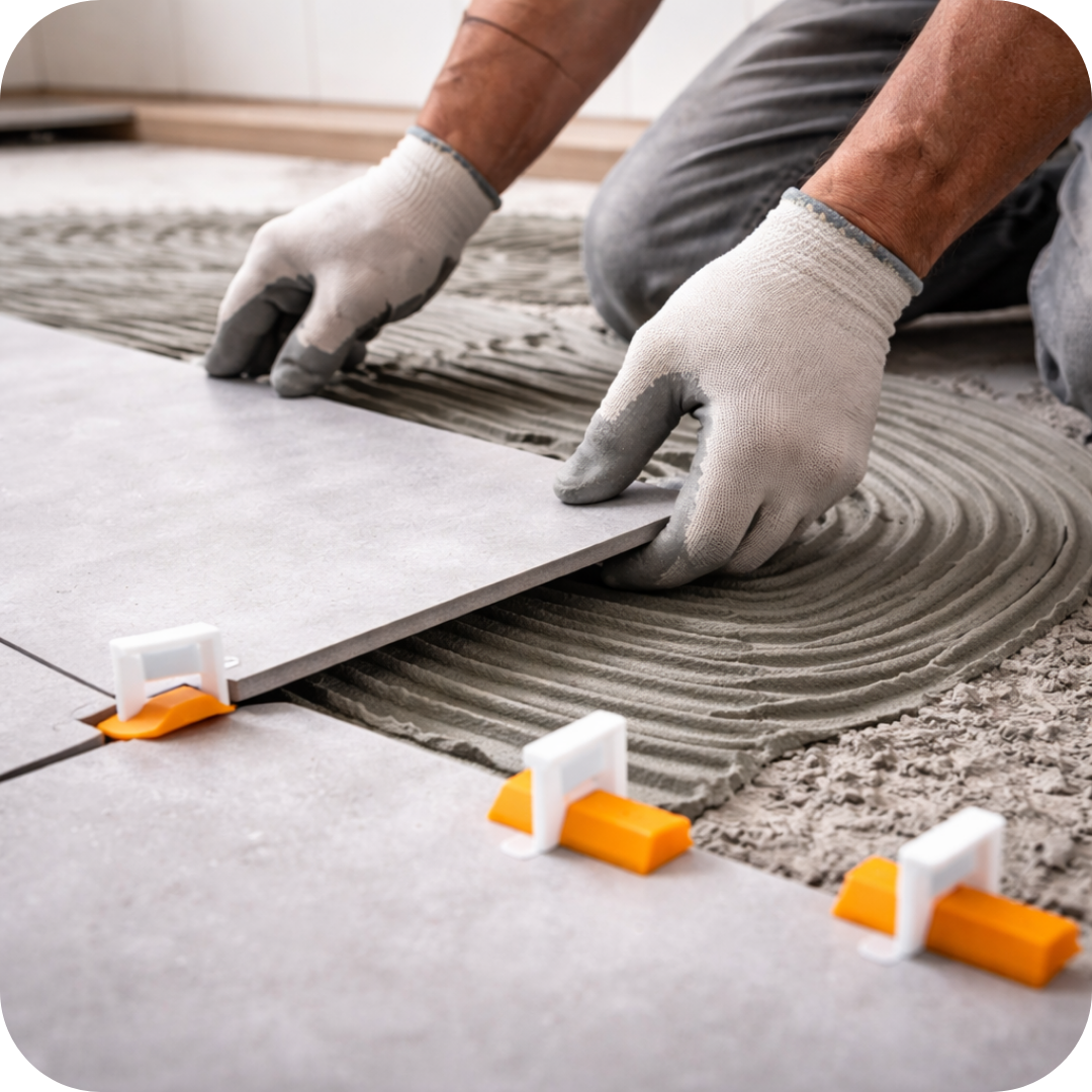 rénovation Bruxelles, entrepreneur général Etterbeek, rénovation intérieure Forest, carrelage Bruxelles, parquet, gyproc, plafonnage, rénovation cuisine Brabant wallon, salle de bain, terrasse, façade, peinture intérieure, cloisons, cimentage sol, rénovation complète Bruxelles, travaux rénovation Brabant flamand, plomberie, sanitaire