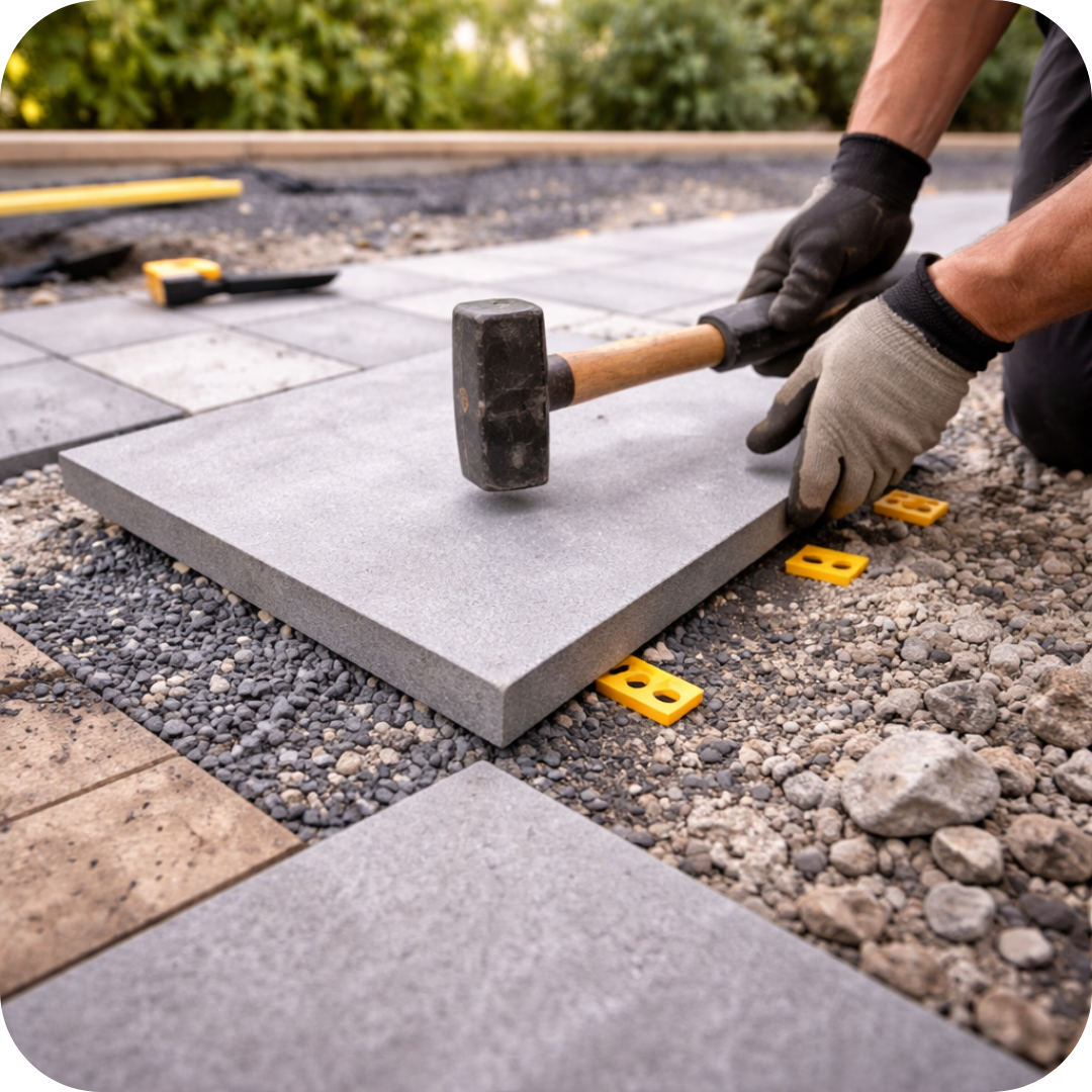 rénovation Bruxelles, entrepreneur général Etterbeek, rénovation intérieure Forest, carrelage Bruxelles, parquet, gyproc, plafonnage, rénovation cuisine Brabant wallon, salle de bain, terrasse, façade, peinture intérieure, cloisons, cimentage sol, rénovation complète Bruxelles, travaux rénovation Brabant flamand, plomberie, sanitaire