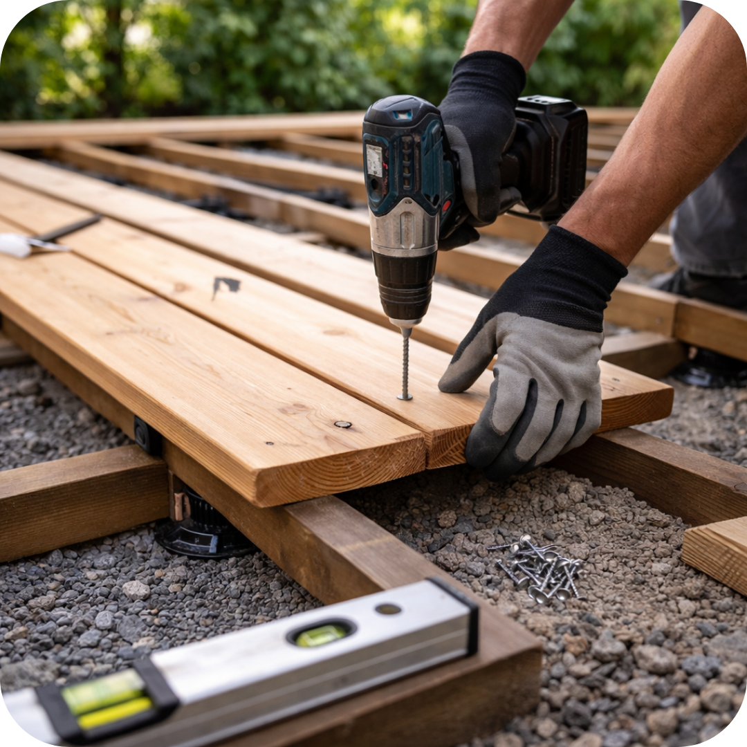 rénovation Bruxelles, entrepreneur général Etterbeek, rénovation intérieure Forest, carrelage Bruxelles, parquet, gyproc, plafonnage, rénovation cuisine Brabant wallon, salle de bain, terrasse, façade, peinture intérieure, cloisons, cimentage sol, rénovation complète Bruxelles, travaux rénovation Brabant flamand, plomberie, sanitaire