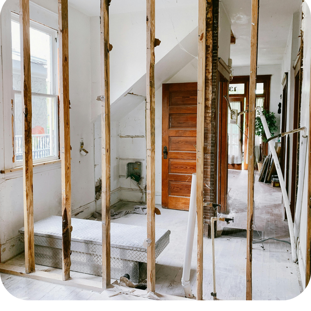 rénovation Bruxelles, entrepreneur général Etterbeek, rénovation intérieure Forest, carrelage Bruxelles, parquet, gyproc, plafonnage, rénovation cuisine Brabant wallon, salle de bain, terrasse, façade, peinture intérieure, cloisons, cimentage sol, rénovation complète Bruxelles, travaux rénovation Brabant flamand, plomberie, sanitaire