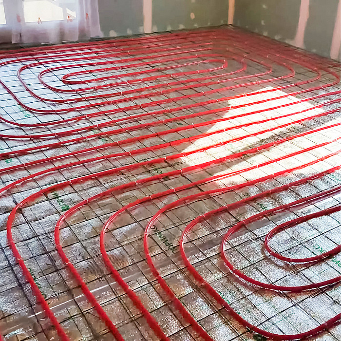 chauffage, Chaudière (entretien, installation, réparation), chaudière à condensation,  chauffage au gaz, chauffage central, chauffage sol, climatisation, dépannage de chauffage, entretien de chauffage, pompe à chaleur, tubage de cheminée, ventilation, plomberie, boiler, canalisations, chauffe-eau, petits travaux de plomberie, sanitaire, travaux de plomberie, traitement des eaux, Adoucisseur d’eau (installation), filtre à eau, traitement anticalcaire, rénovation salle de bain, transformation salle de bain, sanitaires