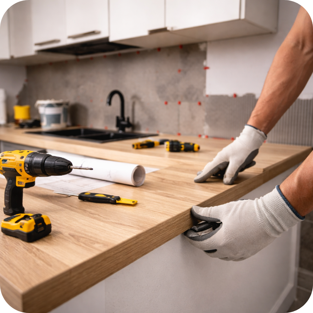 rénovation Bruxelles, entrepreneur général Etterbeek, rénovation intérieure Forest, carrelage Bruxelles, parquet, gyproc, plafonnage, rénovation cuisine Brabant wallon, salle de bain, terrasse, façade, peinture intérieure, cloisons, cimentage sol, rénovation complète Bruxelles, travaux rénovation Brabant flamand, plomberie, sanitaire