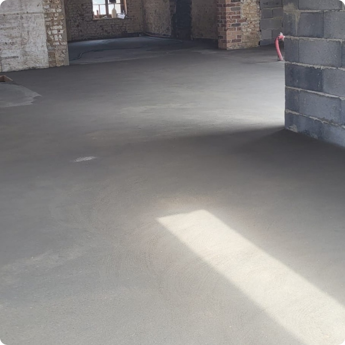 type de béton, finition béton, sols en béton, sols antidérapants, terrasse, béton extérieur