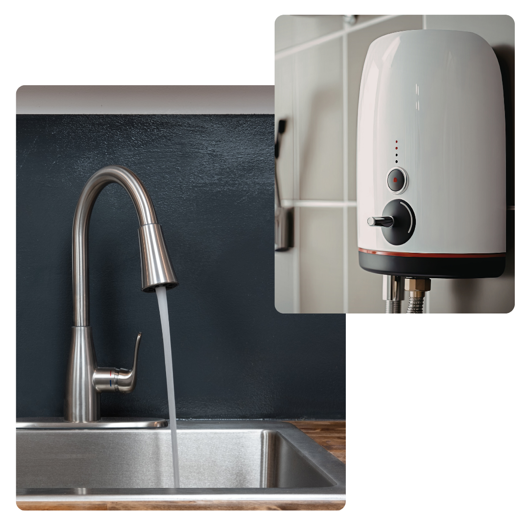 salle de bain, sanitaires, baignoire, canalisations, nouvelle salle de bain, sdb