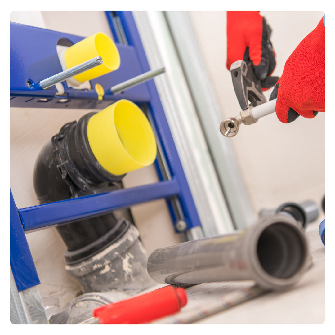  Installation, réparation, entretien 