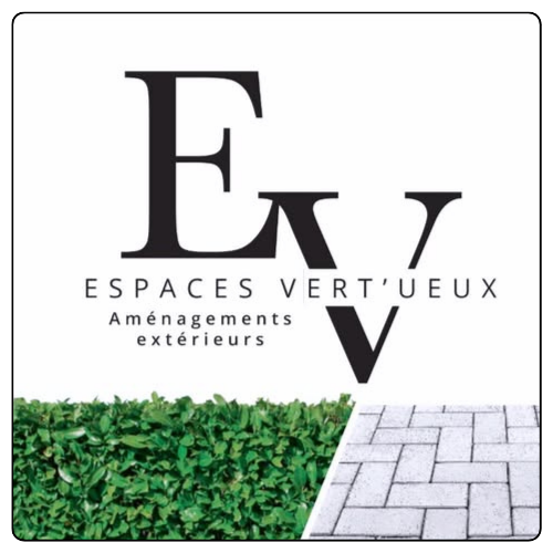 Espaces Vert’ueux