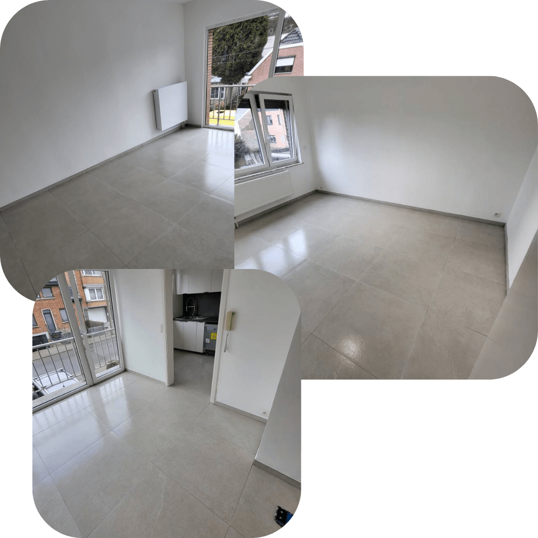 peintre Liège, peinture Sprimont, décoration intérieure Soumagne, papier peint Liège, nettoyage toiture Verviers, démoussage Waremme, tapisserie, lino, nettoyage façade, peinture commerce, restauration bâtiment, nettoyage chantier, panneaux photovoltaïques, dégâts des eaux, enduisage, peinture escalier, châssis, corniche, nettoyage insalubrité, terrasse