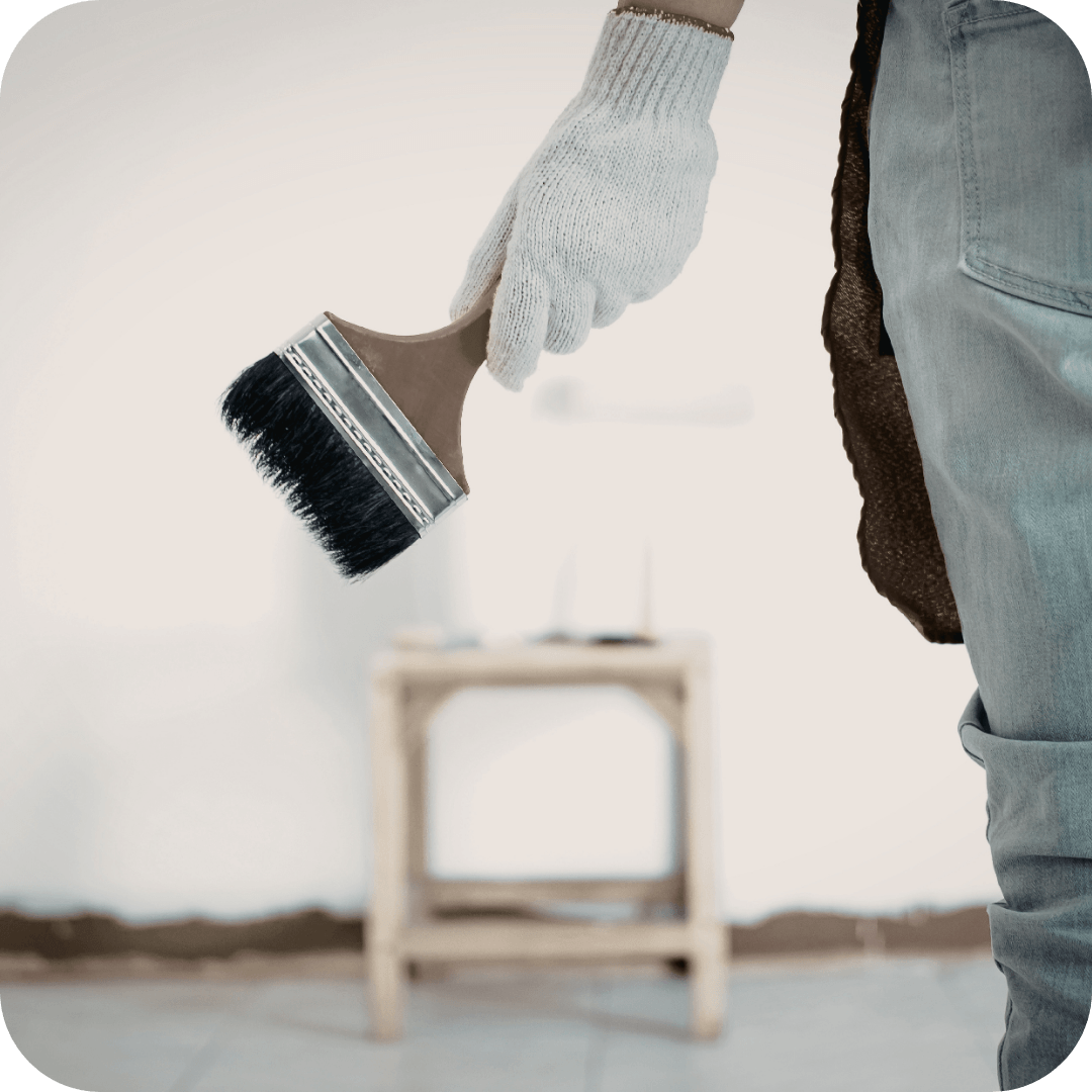 peintre Liège, peinture Sprimont, décoration intérieure Soumagne, papier peint Liège, nettoyage toiture Verviers, démoussage Waremme, tapisserie, lino, nettoyage façade, peinture commerce, restauration bâtiment, nettoyage chantier, panneaux photovoltaïques, dégâts des eaux, enduisage, peinture escalier, châssis, corniche, nettoyage insalubrité, terrasse