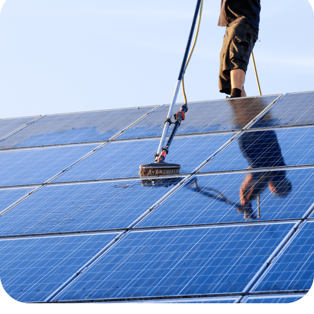 peintre Liège, peinture Sprimont, décoration intérieure Soumagne, papier peint Liège, nettoyage toiture Verviers, démoussage Waremme, tapisserie, lino, nettoyage façade, peinture commerce, restauration bâtiment, nettoyage chantier, panneaux photovoltaïques, dégâts des eaux, enduisage, peinture escalier, châssis, corniche, nettoyage insalubrité, terrasse