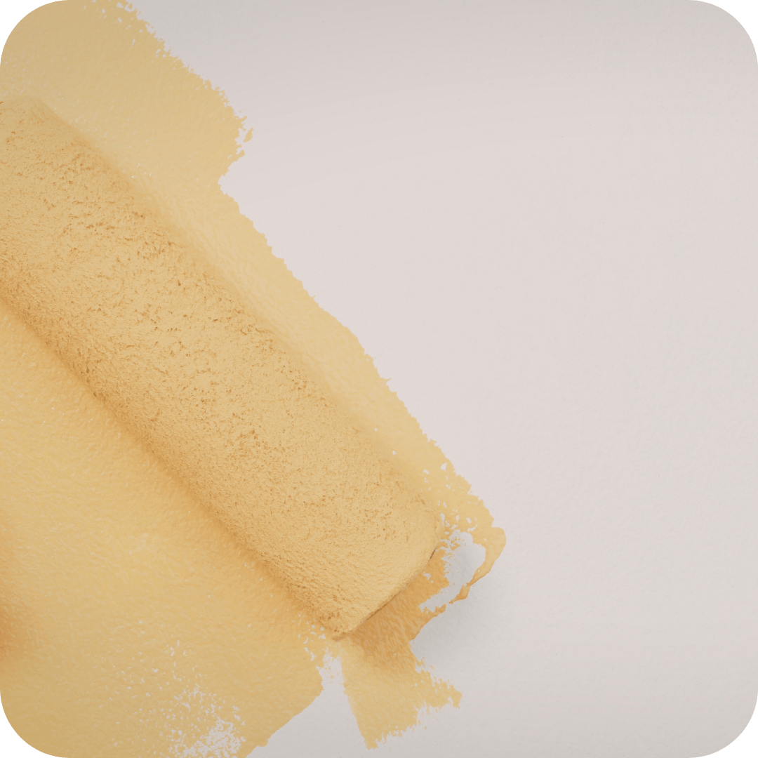 peintre Liège, peinture Sprimont, décoration intérieure Soumagne, papier peint Liège, nettoyage toiture Verviers, démoussage Waremme, tapisserie, lino, nettoyage façade, peinture commerce, restauration bâtiment, nettoyage chantier, panneaux photovoltaïques, dégâts des eaux, enduisage, peinture escalier, châssis, corniche, nettoyage insalubrité, terrasse