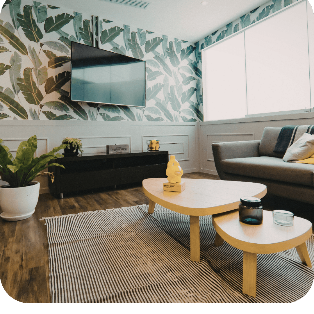 peintre Liège, peinture Sprimont, décoration intérieure Soumagne, papier peint Liège, nettoyage toiture Verviers, démoussage Waremme, tapisserie, lino, nettoyage façade, peinture commerce, restauration bâtiment, nettoyage chantier, panneaux photovoltaïques, dégâts des eaux, enduisage, peinture escalier, châssis, corniche, nettoyage insalubrité, terrasse