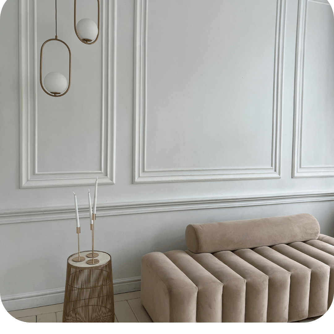 peintre Liège, peinture Sprimont, décoration intérieure Soumagne, papier peint Liège, nettoyage toiture Verviers, démoussage Waremme, tapisserie, lino, nettoyage façade, peinture commerce, restauration bâtiment, nettoyage chantier, panneaux photovoltaïques, dégâts des eaux, enduisage, peinture escalier, châssis, corniche, nettoyage insalubrité, terrasse