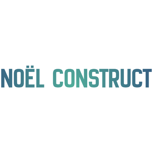 Noël Construct