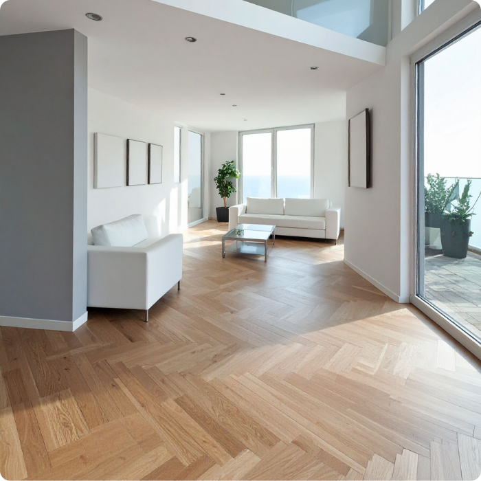 Lissage de murs, finitions, peinture, intérieur, agencement