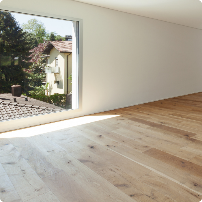 Parquets, plancher en bois laminé, sols en bois, plancher, revêtements de sols