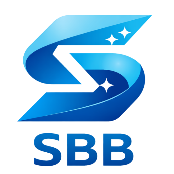 SBB, électricité, froid, climatisation