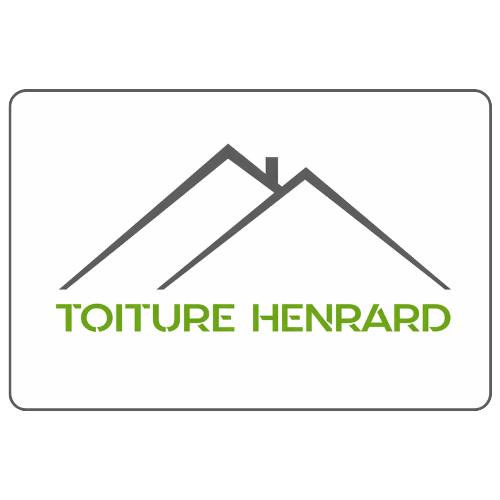 Toiture Henrard