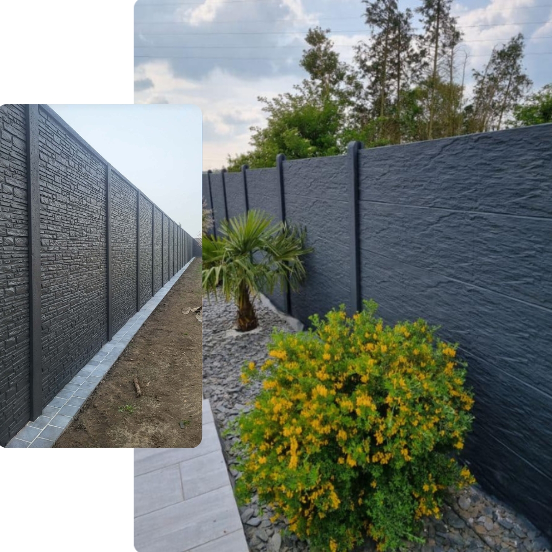 jardin, aménagement, extérieur, pavage, sols, terrassement, terrasse, carrelage, pavés, pierre bleue