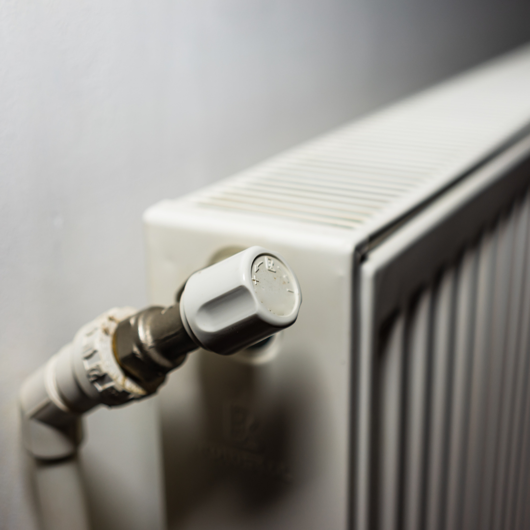 Désembouage radiateurs Marseille, nettoyage circuit chauffage, boues installation chauffage