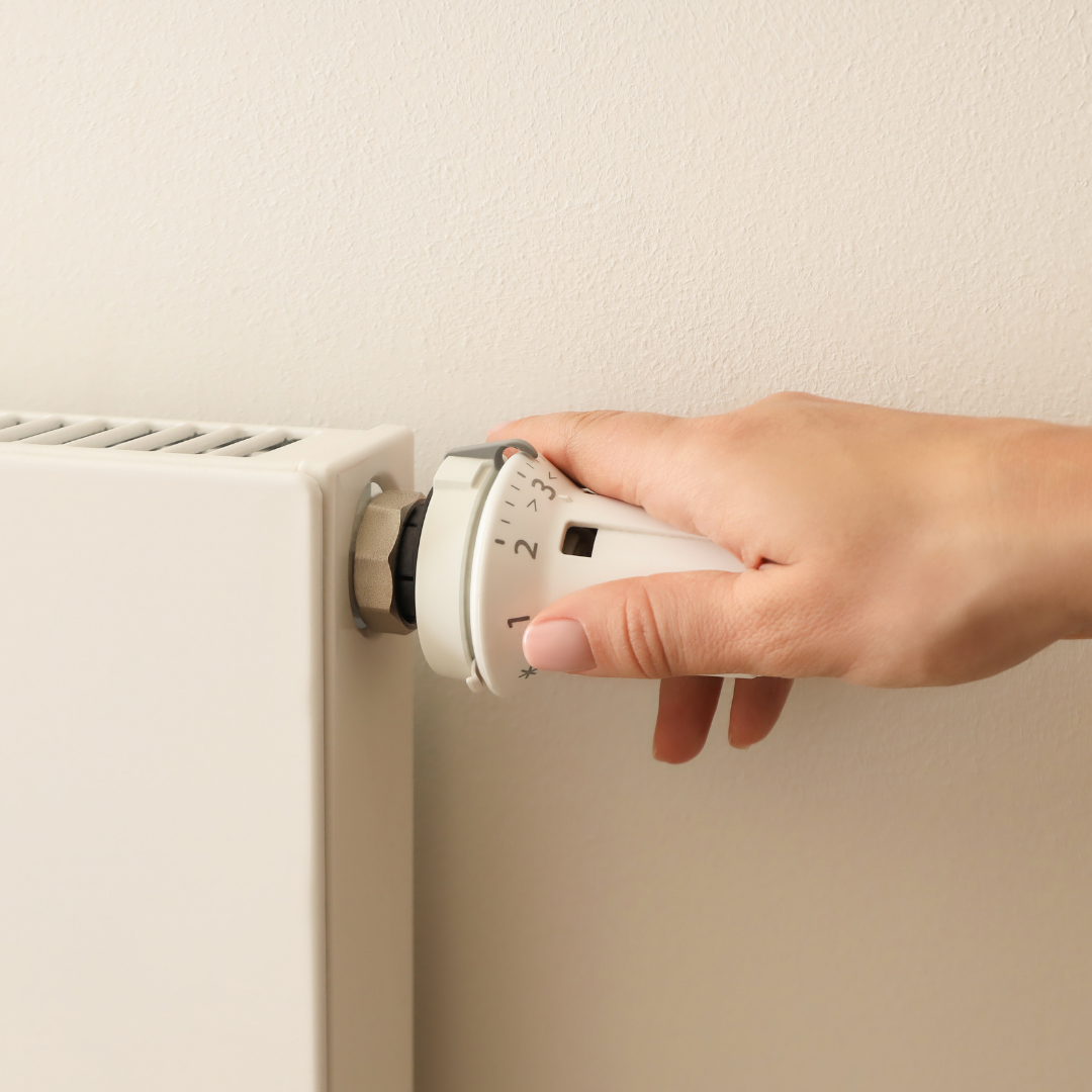 Nettoyage radiateurs Aubagne, désembouage chauffage, entretien circuit chauffage