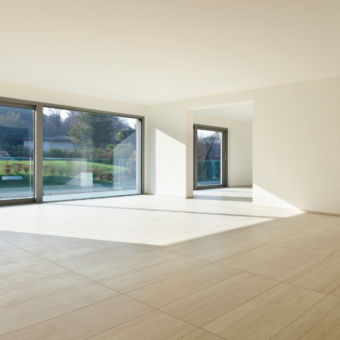 Remise en état, nettoyage, mobilier, objet, sols, murs, traitement