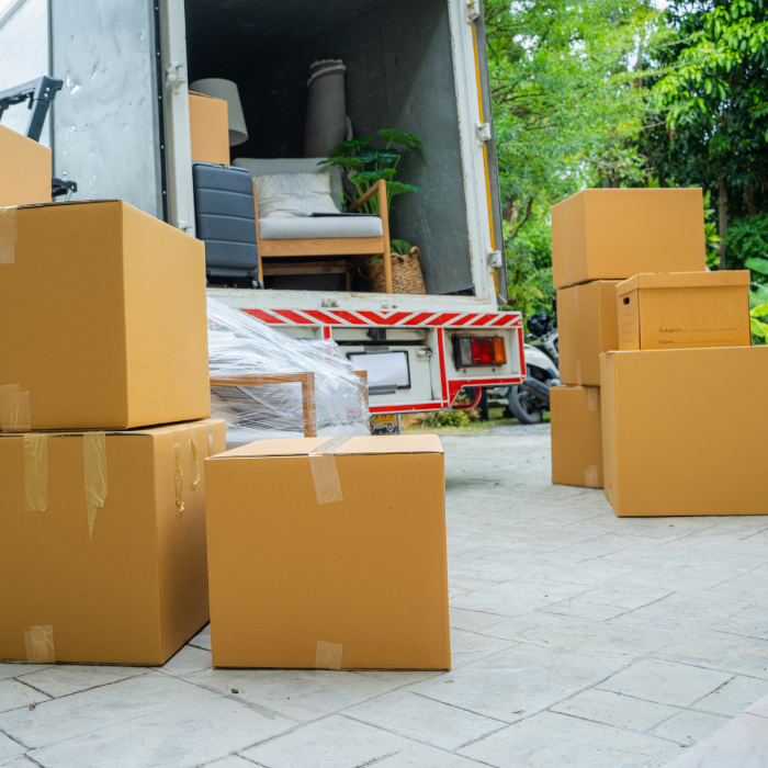 Nettoyage, vide maison, débarras, logement, appartement, nettoyeur, vitre, mobilier, sinistre, décès, succession