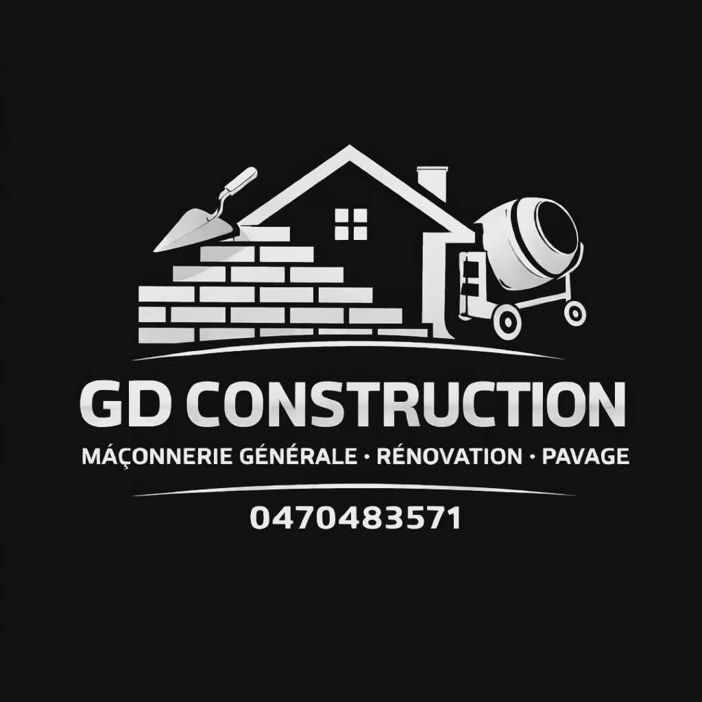 GD construction