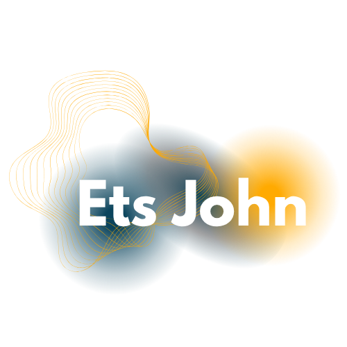 Ets John