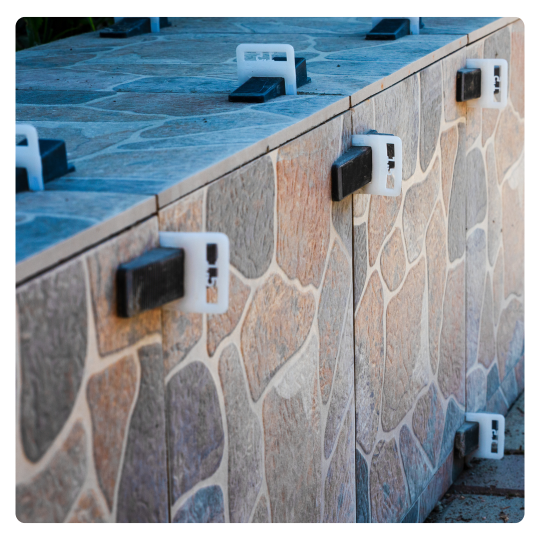 Travaux de peinture, espaces intérieur, murs et plafonds