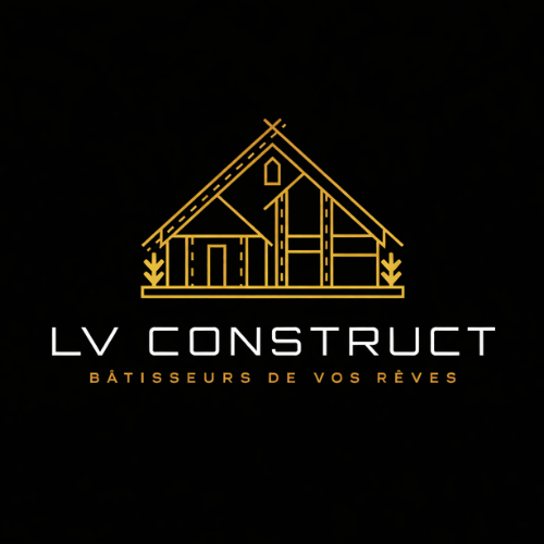 LV Construct