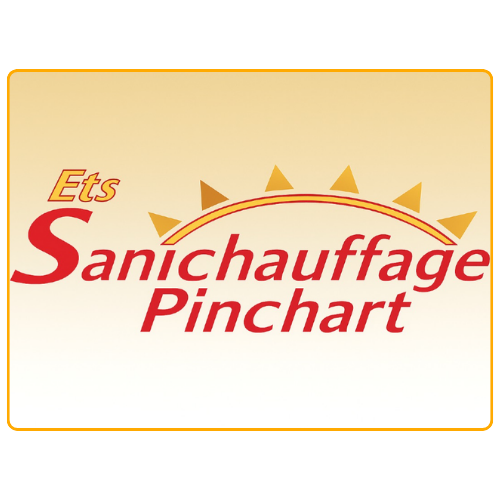 Sanichauffage