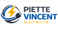 Piette Vincent électricité