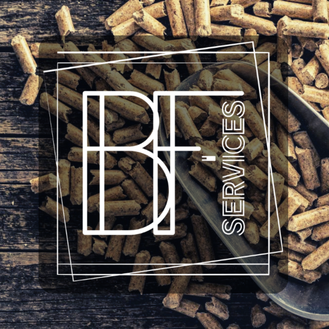 poêle à pellets, service technique poêle à pellets, installation, dépannage, entretien, poêle, cheminée, ramonage de cheminée, tubage de cheminée