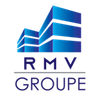 logo RMV Groupe