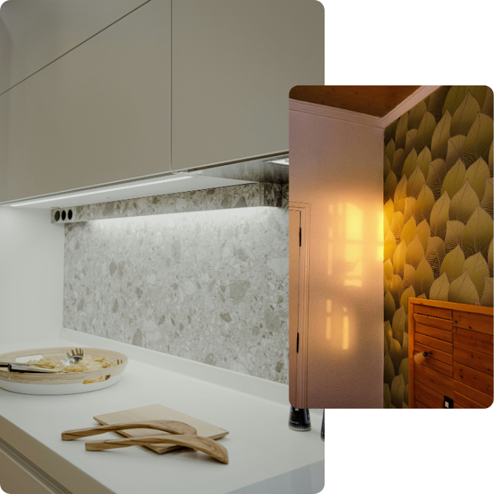 Crédence, carrelage mural, revêtements de murs, cuisine, salle de bain