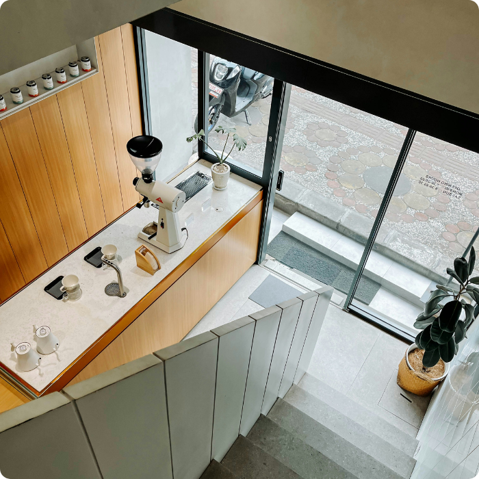 cuisine, salle de bain, agencement, organisation, mobilier