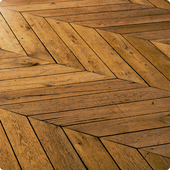 restauraiton de parquet, rénovation des sols, plancher
