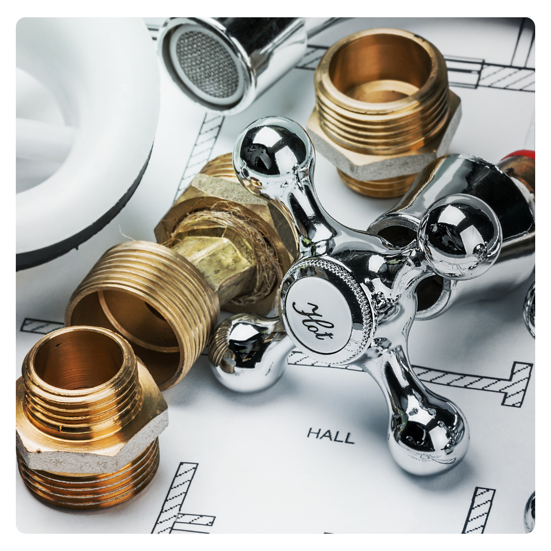 dépannage, installation