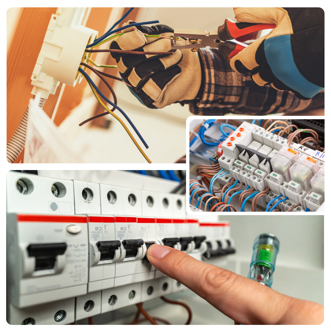 finition, murs, plafonds, plafonnage, enduit