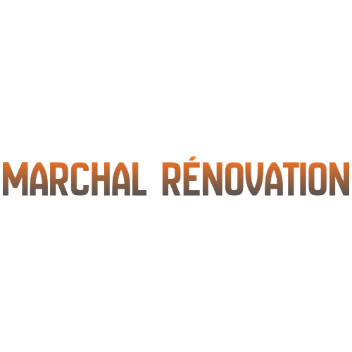 Marchal Rénovation